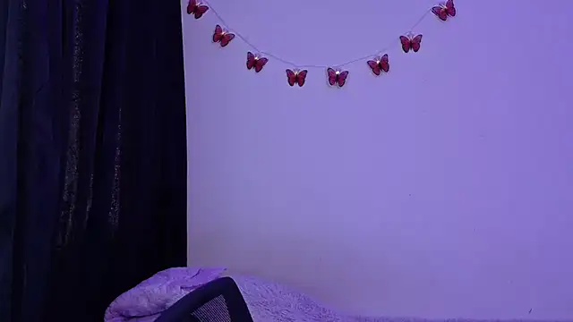 Linda andrew online show from 9, 4, 2026