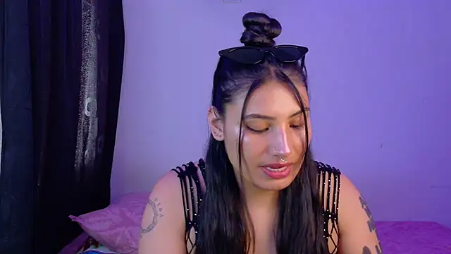 Linda andrew online show from 21, 7, 2026