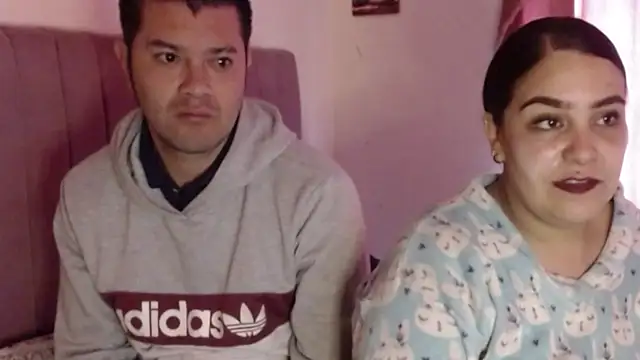 Salma deep online show from 18, 11, 2025