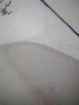 Snapshot of Celestial_Field chatting on 16, 4, 2026 Celestial Field online show from 16, 4, 2026