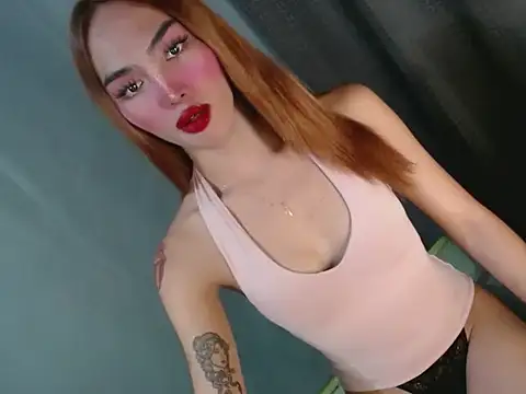 Snapshot of sweetfuckerbaby18 chatting on 20, 5, 2026 sweetfuckerbaby18 online show from 20, 5, 2026
