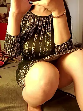 OnlyRima online show from 11, 1, 2026