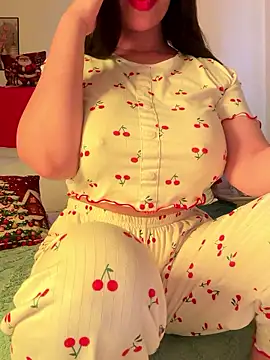 OnlyRima online show from 15, 1, 2026