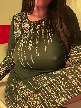 Snapshot of OnlyRima chatting on 20, 6, 2026 OnlyRima online show from 20, 6, 2026