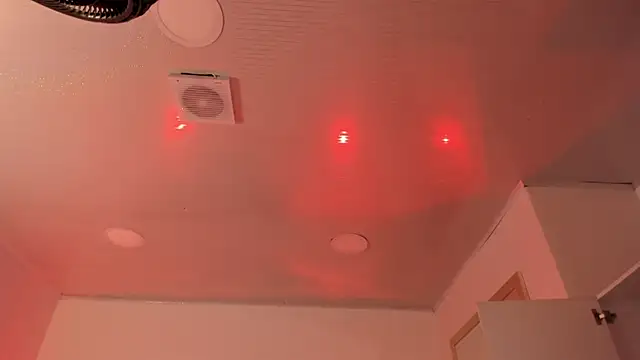 im Lorena online show from 1, 4, 2026