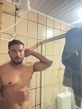 alanjordan100 online show from 9, 2, 2026