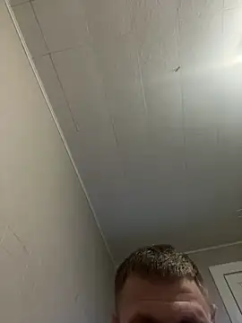 Snapshot of k_nutz87 chatting on 8, 2, 2026 k nutz87 online show from 8, 2, 2026