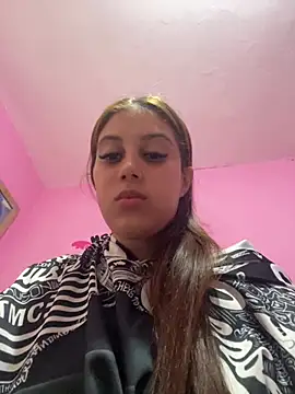 Harley J  online show from 22, 5, 2026