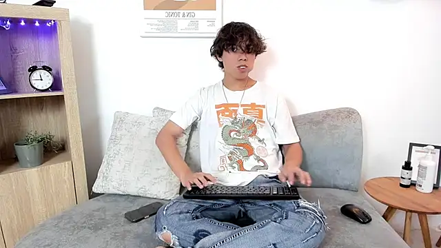 Honeymoon sariel online show from 5, 10, 2025