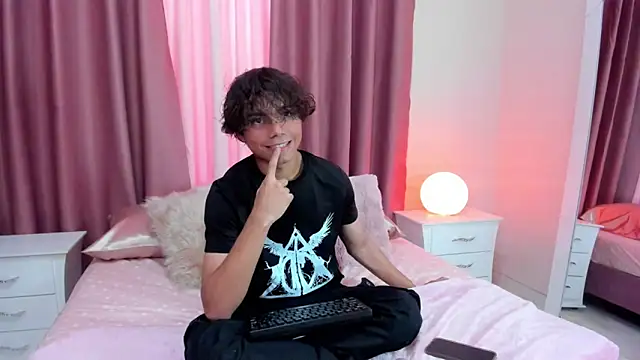 Honeymoon sariel online show from 16, 10, 2025