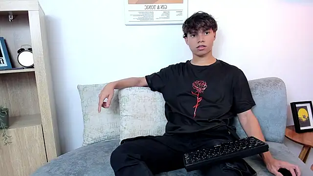 Honeymoon sariel online show from 28, 11, 2025