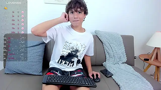 Honeymoon sariel online show from 5, 1, 2026