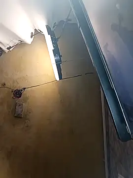 Snapshot of Sexy_Juliah chatting on 23, 9, 2025 Sexy Juliah online show from 23, 9, 2025