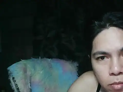 Sexy Juliah online show from 6, 1, 2026