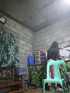 Sexy Juliah online show from 18, 4, 2026