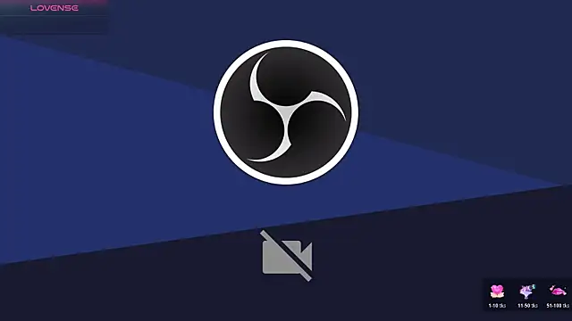 Snapshot of NaishaFord_1 chatting on 1, 11, 2025 NaishaFord 1 online show from 1, 11, 2025