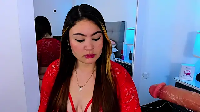 AdeleJhones online show from 9, 10, 2025