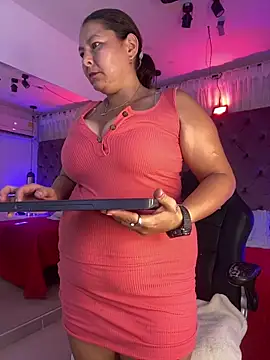 Sussan   online show from 15, 4, 2026