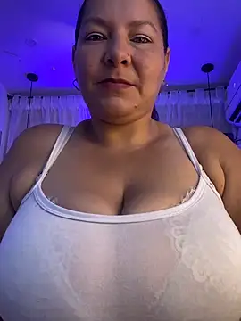 Sussan   online show from 20, 5, 2026