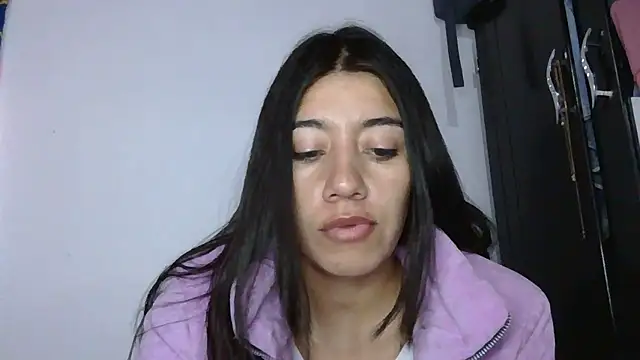 Madow Lu online show from 31, 10, 2025