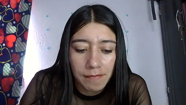 Madow Lu online show from 13, 11, 2025