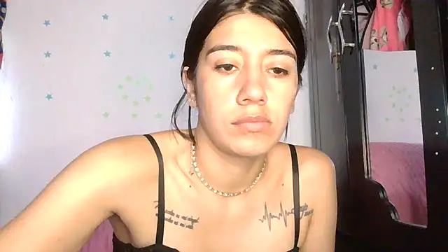 Madow Lu online show from 19, 11, 2025