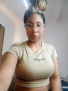 Elowen Clark online show from 13, 2, 2026