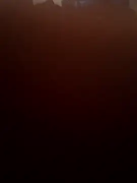 Snapshot of RyanDante chatting on 17, 1, 2026 RyanDante online show from 17, 1, 2026