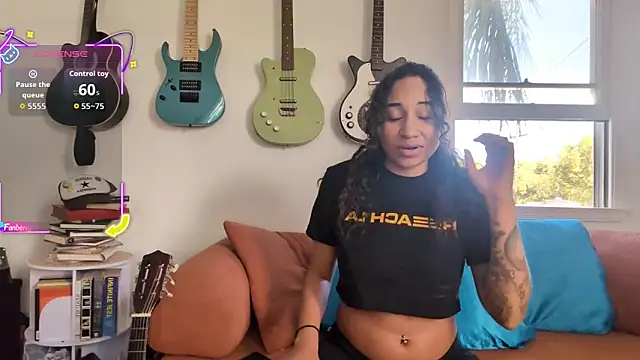 onlystrings online show from 14, 1, 2026