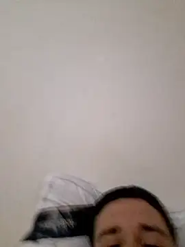 lolo7121 online show from 9, 1, 2026