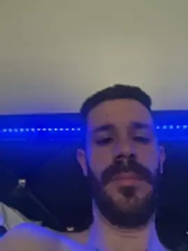 lolo7121 online show from 24, 2, 2026