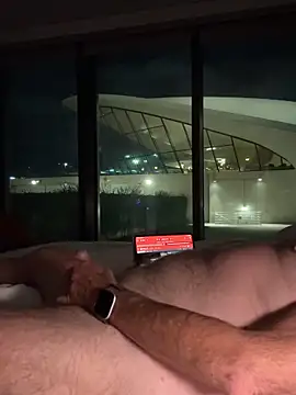 Snapshot of jimmy94595 chatting on 15, 10, 2025 jimmy94595 online show from 15, 10, 2025