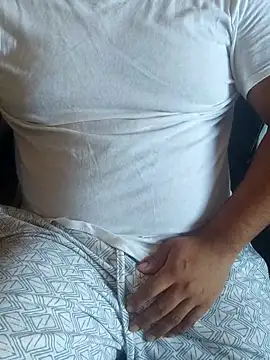 Snapshot of Hotknight chatting on 24, 9, 2025 Hotknight online show from 24, 9, 2025