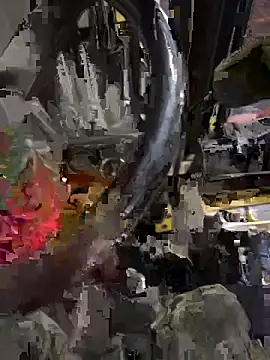 meralund9inch online show from 9, 3, 2026