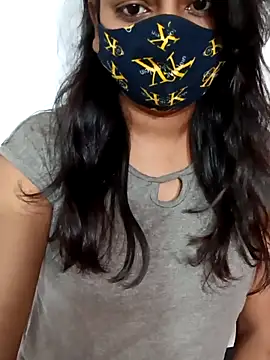 Snapshot of Indian_cat23 chatting on 24, 9, 2025 Indian cat23 online show from 24, 9, 2025