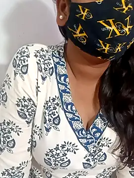Snapshot of Indian_cat23 chatting on 28, 9, 2025 Indian cat23 online show from 28, 9, 2025