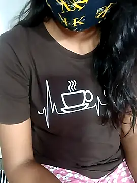 Snapshot of Indian_cat23 chatting on 12, 10, 2025 Indian cat23 online show from 12, 10, 2025