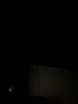 YouCandiSumisa online show from 26, 9, 2025