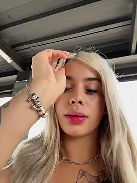 YouCandiSumisa online show from 4, 2, 2026