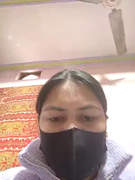 sanu 07 online show from 2, 12, 2025