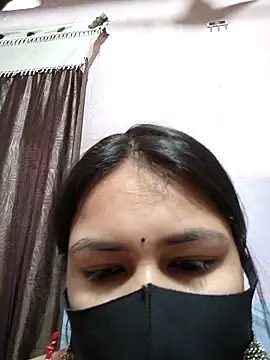 sanu 07 online show from 20, 2, 2026