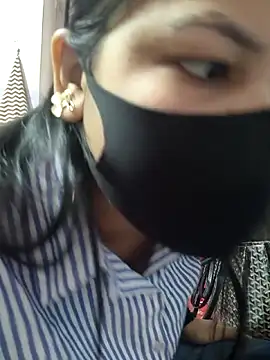 sanu 07 online show from 17, 3, 2026