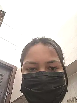 sanu 07 online show from 31, 3, 2026