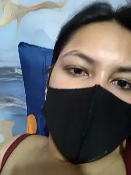 sanu 07 online show from 20, 4, 2026