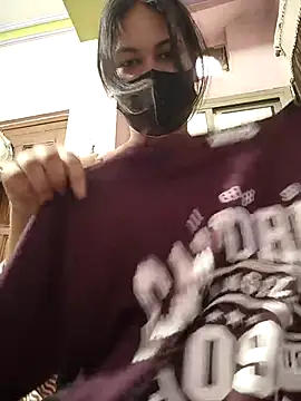 sanu 07 online show from 21, 4, 2026