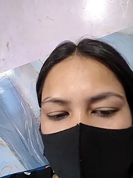 sanu 07 online show from 23, 4, 2026