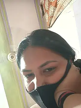 sanu 07 online show from 23, 4, 2026