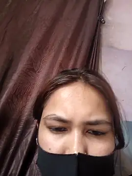 Snapshot of sanu_07 chatting on 2, 6, 2026 sanu 07 online show from 2, 6, 2026