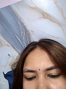 Snapshot of sanu_07 chatting on 15, 6, 2026 sanu 07 online show from 15, 6, 2026