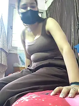 Snapshot of sanu_07 chatting on 18, 7, 2026 sanu 07 online show from 18, 7, 2026